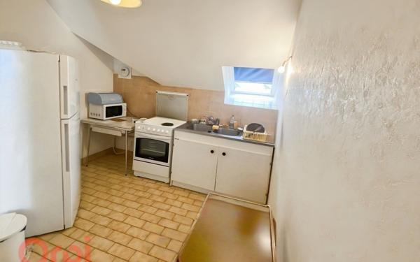 Appartement à vendre    3 pièces • 51,90 m2 Romorantin-Lanthenay