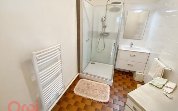 Appartement à vendre    3 pièces • 51,90 m2 Romorantin-Lanthenay