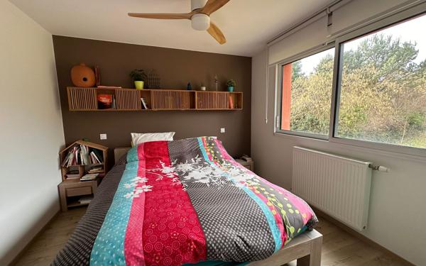 Maison à louer    6 pièces •  Épinay-sur-Orge