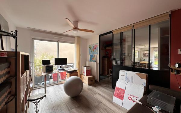 Maison à louer    6 pièces •  Épinay-sur-Orge