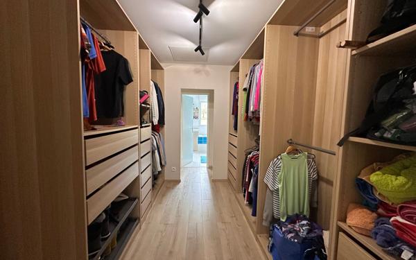 Maison à louer    6 pièces •  Épinay-sur-Orge