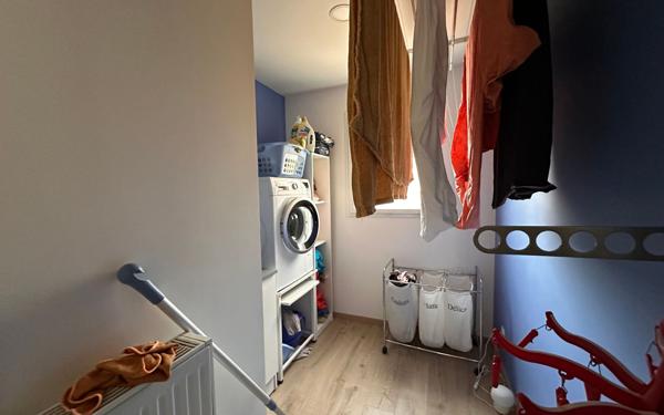 Maison à louer    6 pièces •  Épinay-sur-Orge