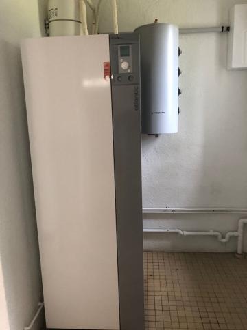 Maison 4 pièce(s) 81 m2
