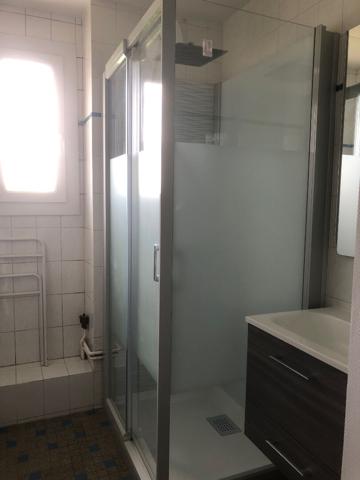 Maison 4 pièce(s) 81 m2