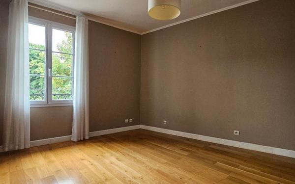 Maison à vendre    4 pièces •  Vernon