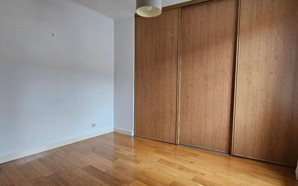 Maison à vendre    4 pièces •  Vernon