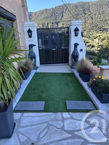 Appartement T3 à vendre  3 pièces - 91,46 m2 CAVALAIRE SUR MER - 83