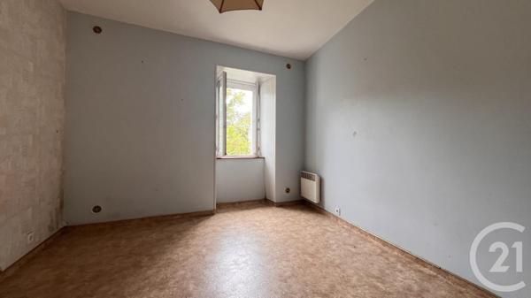 Appartement T4 à vendre  4 pièces - 97,97 m2 CALMELS ET LE VIALA - 12