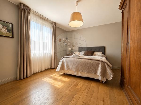 Maison 7 chambre(s) à vendre - Senlis, Oise - 60