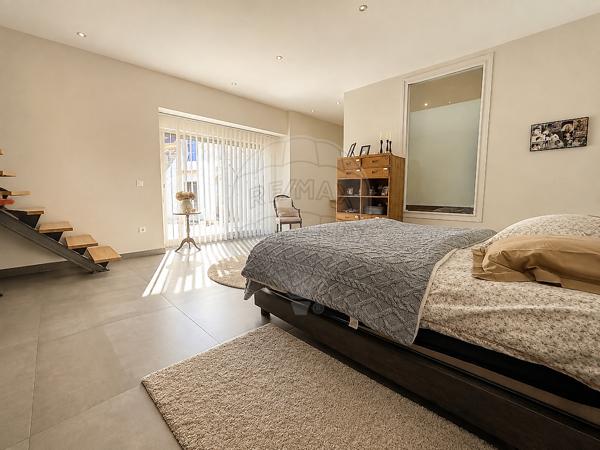 Maison 7 chambre(s) à vendre - Senlis, Oise - 60
