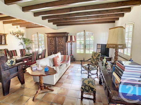 Maison à vendre  5 pièces - 152,63 m2 CERET - 66