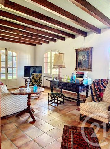Maison à vendre  5 pièces - 152,63 m2 CERET - 66