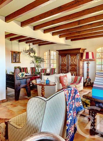 Maison à vendre  5 pièces - 152,63 m2 CERET - 66