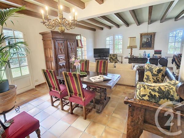 Maison à vendre  5 pièces - 152,63 m2 CERET - 66