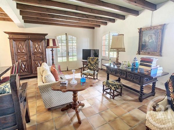 Maison à vendre  5 pièces - 152,63 m2 CERET - 66