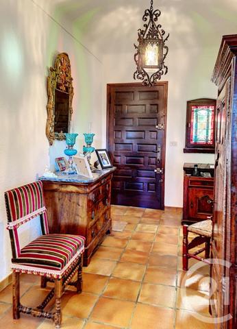 Maison à vendre  5 pièces - 152,63 m2 CERET - 66