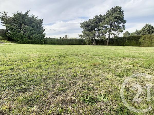 Maison à vendre  5 pièces - 152,63 m2 CERET - 66