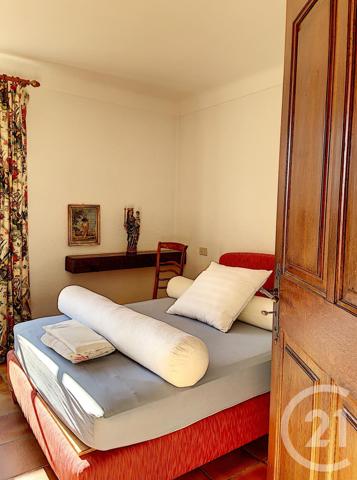 Maison à vendre  5 pièces - 152,63 m2 CERET - 66