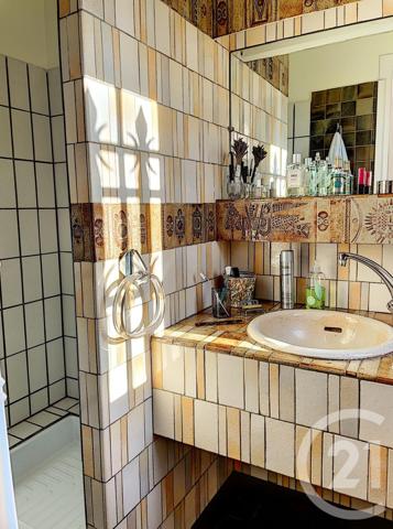 Maison à vendre  5 pièces - 152,63 m2 CERET - 66