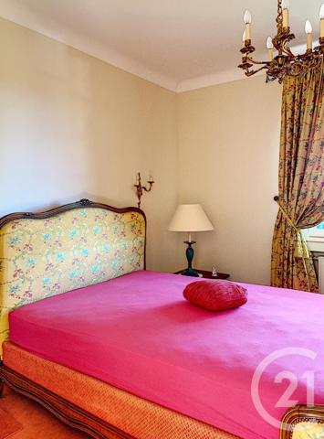 Maison à vendre  5 pièces - 152,63 m2 CERET - 66