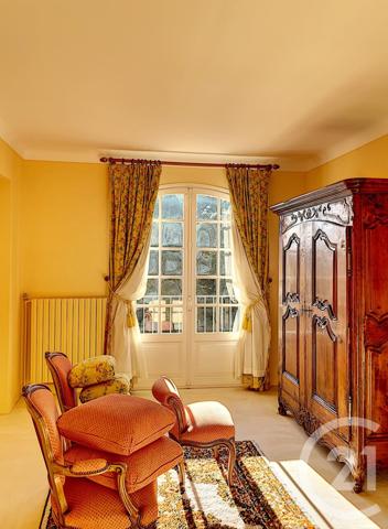 Maison à vendre  5 pièces - 152,63 m2 CERET - 66