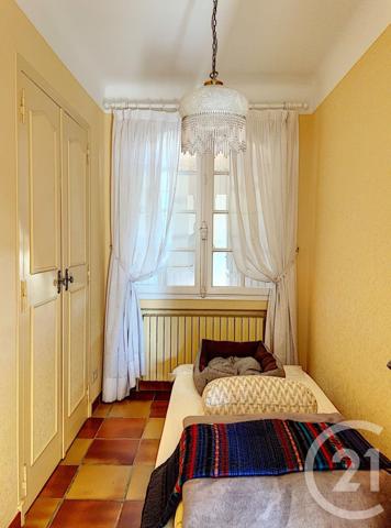 Maison à vendre  5 pièces - 152,63 m2 CERET - 66