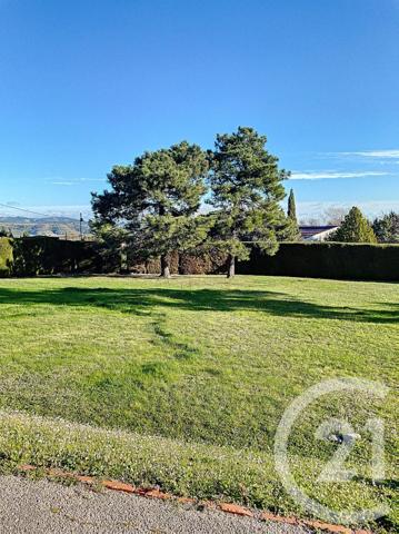 Maison à vendre  5 pièces - 152,63 m2 CERET - 66