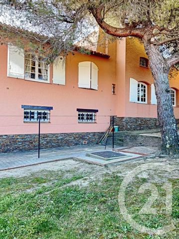 Maison à vendre  5 pièces - 152,63 m2 CERET - 66