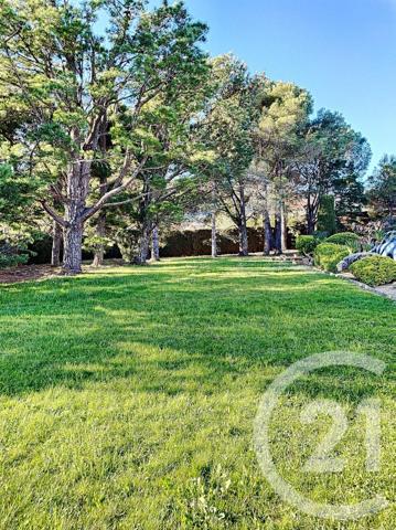 Maison à vendre  5 pièces - 152,63 m2 CERET - 66