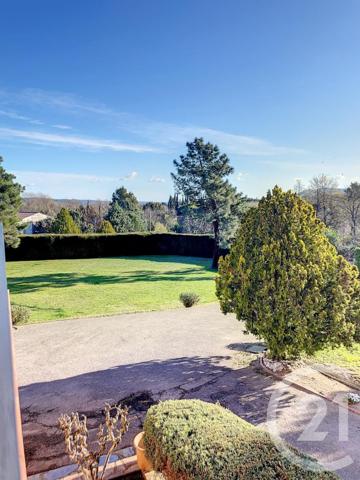 Maison à vendre  5 pièces - 152,63 m2 CERET - 66