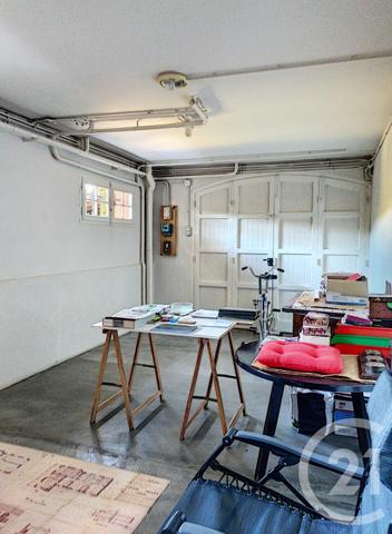 Maison à vendre  5 pièces - 152,63 m2 CERET - 66