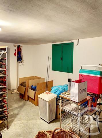 Maison à vendre  5 pièces - 152,63 m2 CERET - 66