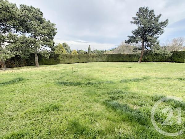 Maison à vendre  5 pièces - 152,63 m2 CERET - 66