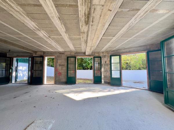 MAISON MITOYENNE NEUVE - QUARTIER PRISÉ DES HAUTS DE SAINT-CHARLES