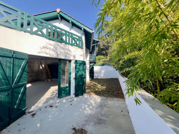 MAISON MITOYENNE NEUVE - QUARTIER PRISÉ DES HAUTS DE SAINT-CHARLES