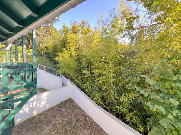 MAISON MITOYENNE NEUVE - QUARTIER PRISÉ DES HAUTS DE SAINT-CHARLES