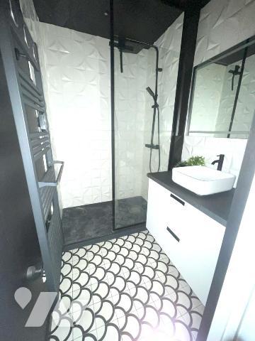 Secteur Quai du Wault, 