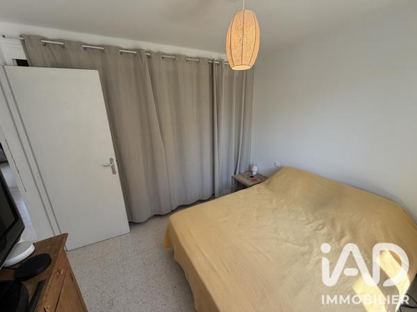 Maison à vendre 5 pièces 104 m² Sainte-Tulle