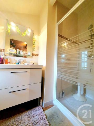 Maison à vendre  4 pièces - 82,28 m 2   LIMEIL BREVANNES  - 94