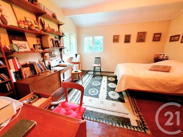 Maison à vendre  4 pièces - 82,28 m 2   LIMEIL BREVANNES  - 94