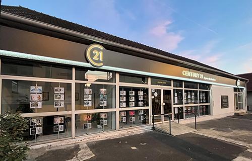 Maison à vendre  4 pièces - 82,28 m 2   LIMEIL BREVANNES  - 94