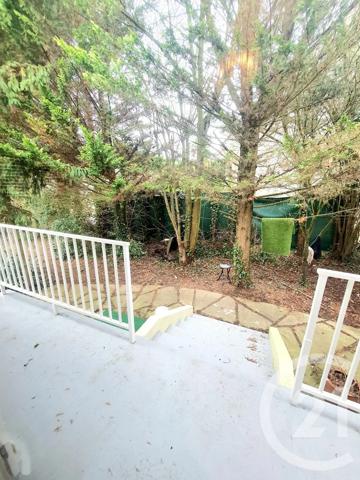 Maison à vendre  4 pièces - 82,28 m 2   LIMEIL BREVANNES  - 94