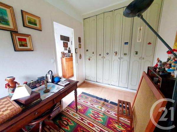 Maison à vendre  4 pièces - 82,28 m 2   LIMEIL BREVANNES  - 94