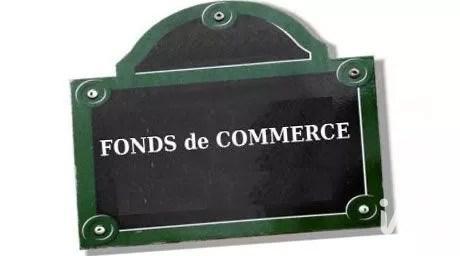 Chaussure, Cuir​ à vendre 50 m² Mandelieu-la-Napoule