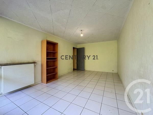 Appartement à vendre  3 pièces - 68,95 m 2   MAISONS ALFORT  - 94