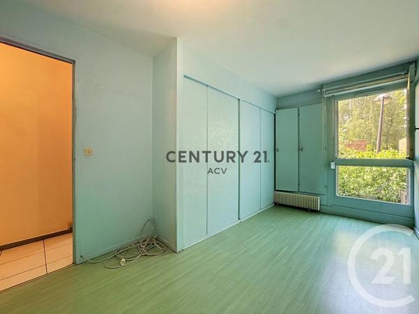 Appartement à vendre  3 pièces - 68,95 m 2   MAISONS ALFORT  - 94