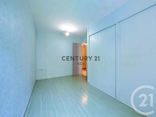 Appartement à vendre  3 pièces - 68,95 m 2   MAISONS ALFORT  - 94