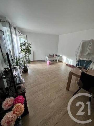 Appartement à vendre  3 pièces - 68,95 m 2   MAISONS ALFORT  - 94
