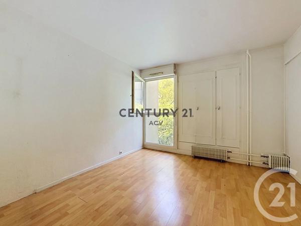Appartement à vendre  3 pièces - 68,95 m 2   MAISONS ALFORT  - 94