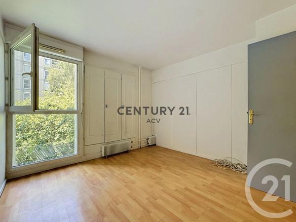 Appartement à vendre  3 pièces - 68,95 m 2   MAISONS ALFORT  - 94